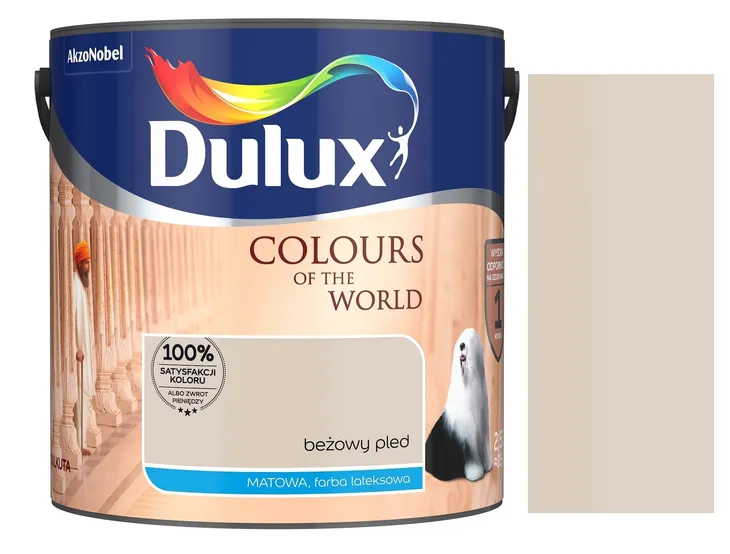 dulux-kolory-swiata-bezowy-pled-2-5l-stopien-polysku-mat