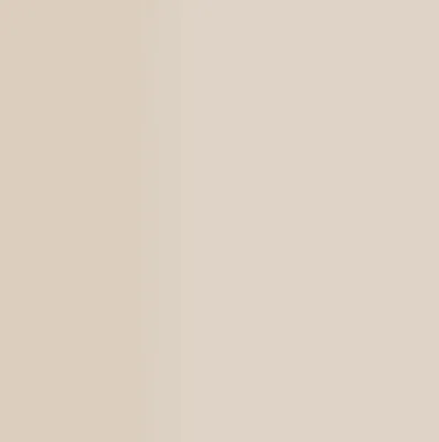 dulux-kolory-swiata-bezowy-pled-2-5l-deklarowana-wydajnosc-14-m-l