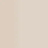 dulux-kolory-swiata-bezowy-pled-2-5l-deklarowana-wydajnosc-14-m-l