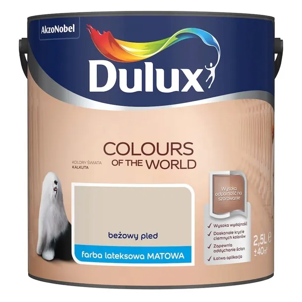 dulux-kolory-swiata-bezowy-pled-2-5l-wielkosc-opakowania-2-5-l