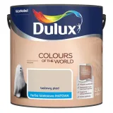 dulux-kolory-swiata-bezowy-pled-2-5l-wielkosc-opakowania-2-5-l