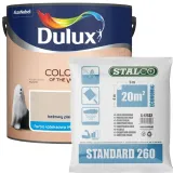 dulux-kolory-swiata-bezowy-pled-2-5l-czas-pomiedzy-polozeniem-drugiej-warstwy-4-h