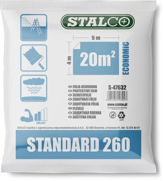 dulux-kolory-swiata-bezowy-pled-2-5l-sposob-rozcienczania-bez-rozcienczania