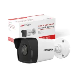 kamera-ip-zewnetrzna-hikvision-ds-2cd1041g0-i-pl-2-8mm