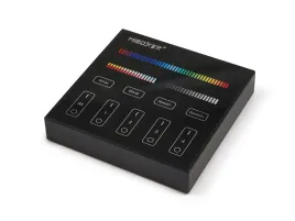 kontroler-strefowy-b4-2-4-ghz-do-tasm-led-rgb-i-rgbw