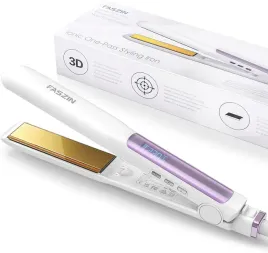 prostownica-faszin-f100