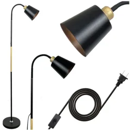 lampa-podlogowa-berge-lampka-wieden-e27-30-w-bezowy-czarny