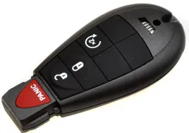 jeep-cherokee-dodge-ram-chrysler-grand-voyager-kluczyk-pilot-fobik-pcf7961m
