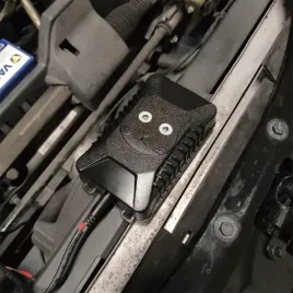 odstraszacz-na-kuny-myszy-do-samochodu-auta-gryzoni-kun-samochodowy-5-12v