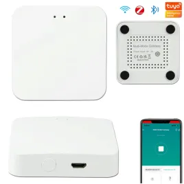 centrala-bramka-brama-zigbee-3-0-bluetooth-wifi-tuya-smart-life-centralka