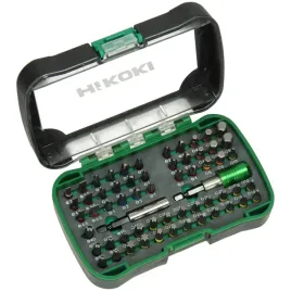 zestaw-bitow-hikoki-750364-60-szt