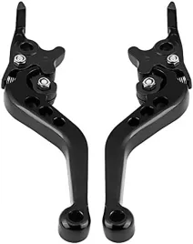 uniwersalna-dzwignia-hamulca-aluminium-cnc