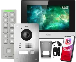 wideodomofon-wifi-hilook-by-hikvision-hd-vis-02-furtka-brama-pin-2-zylowy