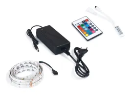 zestaw-tasma-led-rgb-12v-5m-5050-30led-m-ip65-sterownik-pilot-ir24-zasilacz