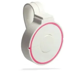 pilot-dtm-system-easykey-a-bezprzewodowy-wlacznik-radiowy-433mhz-433