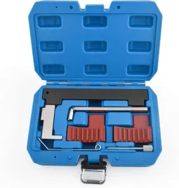 narzedzia-do-strojenia-silnika-blokowania-krzywki-i-walu-korbowego-opel