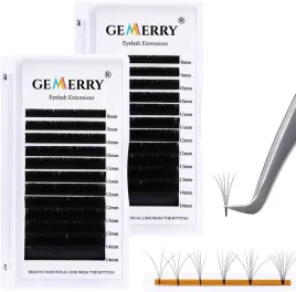 sztuczne-rzesy-wachlarzowe-005-mm-do-przedluzania-8mm-14mm