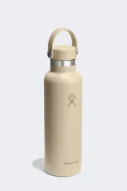 butelka-termiczna-z-waskim-ustnikiem-hydro-flask-621-ml
