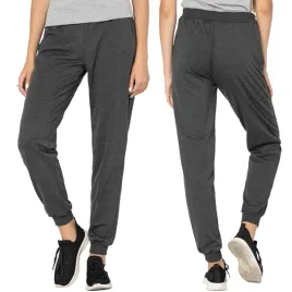 5744-spodnie-dresowe-damskie-alladynki-rozmiar-xxl