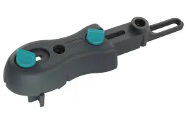 wolfcraft-zestaw-do-budowy-tarasu-szablon-nawiertak-z-poglebiaczem-6960000