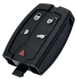 land-rover-freelander-ii-kluczyk-pilot-obudowa-lr2