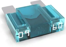 bezpiecznik-wtykowy-plaski-60a-32v-niebieski-25szt