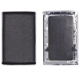 obudowa-nakladki-skora-zamiennik-do-volvo-s90-v90-s60-v60-xc40-xc60-xc90-v4