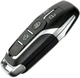 ford-edge-mustang-explorer-fusion-kluczyk-902mhz