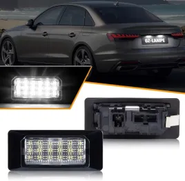 oswietlenie-tablicy-rejestracyjnej-led-skoda-fabia-audi-a7-s7-q5-rs5-s6-c7