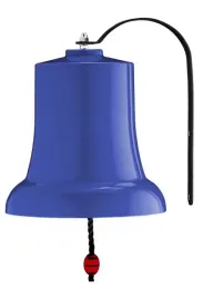 dzwonek-strazacki-kapitanski-zabawka-dziecka-dzieci-zabawki-plac-zaba-49718