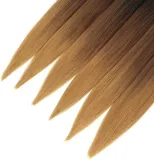 wlosy-doczepiane-damskie-wstepnie-rozciagniete-warkocze-6-pasm-60-cm-marka-bez-marki