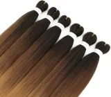 wlosy-doczepiane-damskie-wstepnie-rozciagniete-warkocze-6-pasm-60-cm-kolor-wlosow-braz