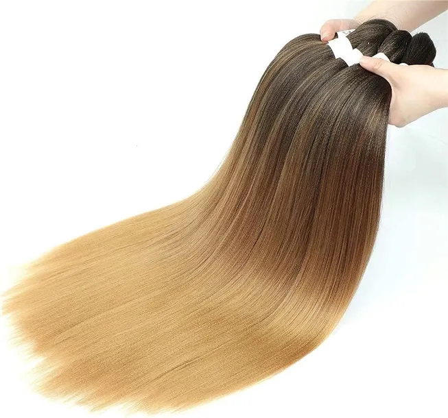 wlosy-doczepiane-damskie-wstepnie-rozciagniete-warkocze-6-pasm-60-cm-metoda-przedluzania-inna