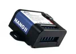 odbiornik-radiowy-radioodbiornik-nano2-1-kanalowy-do-pilotow-dtm-neo-433