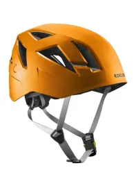 kask-zodiac-ii-k-sahara-edelrid