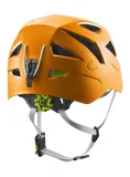 kask-zodiac-ii-k-sahara-edelrid-marka-edelrid