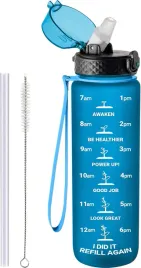 butelka-do-picia-motywacyjna-butelka-niebieska-1000ml