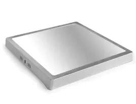 panel-plafon-led-natynkowy-24w-kwadrat-srebrny