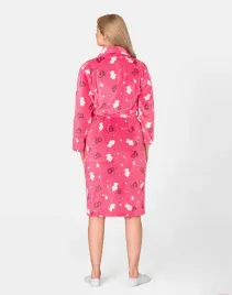 cieply-pluszowy-szlafrok-plaszcz-kapielowy-damski-futerko-frotte-2913-2-xxl