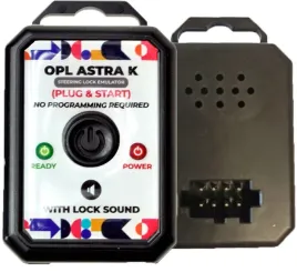 opel-astra-k-emulator-rygla-rygiel-blokady-kierownicy