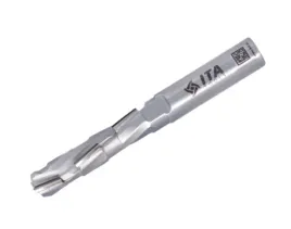 ita-tools-frez-diamentowy-fi-14-trzpien-12-mm-rh-z1-1-dta-14-045-12-0sr