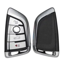 bmw-x5-f15-f85-x6-f16-f86-kluczyk-grot-obudowa