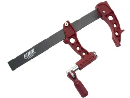 piher-scisk-stolarski-srubowy-maxipress-900kg-typ-f-20x12cm-stalowy-p60020