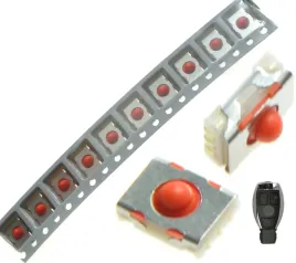 microswitch-mikrowlacznik-mikrostyk-mercedes-10szt