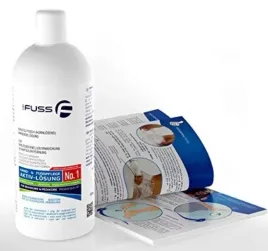 mr-fuss-plyn-na-zrogowacialy-naskorek-500ml-4b60