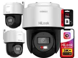 kamera-obrotowa-ip-6mpx-3k-zewnetrzna-hilook-by-hikvision-kartasd-32gb