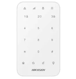 bezprzewodowa-klawiatura-lcd-do-ax-pro-ds-pk1-lt-we-hikvision
