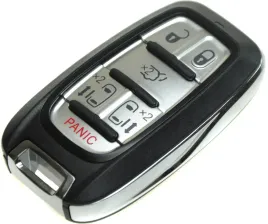 chrysler-pacifica-voyager-kluczyk-pilot-obudowa-smartkey-6-przyciskow