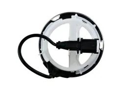 opel-vectra-c-02-czujnik-abs-przod