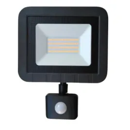 naswietlacz-led-halogen-50w-z-cr-3000k